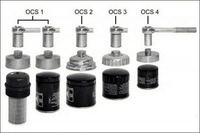 MAGNETI MARELLI 154066931050 -  Масляный фильтр